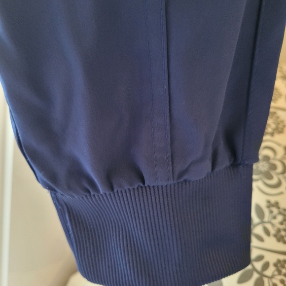 Nursing Uniform - Picture 3 of 7